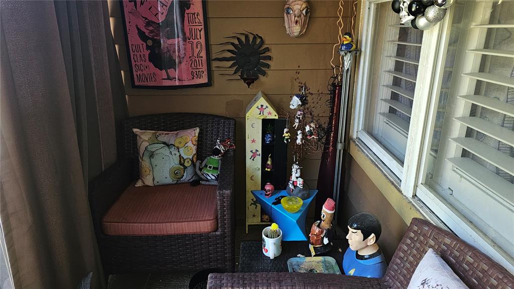 421 Summit Ridge Place, Unit 209 Longwood, FL 32779 - Photo 9 of 19