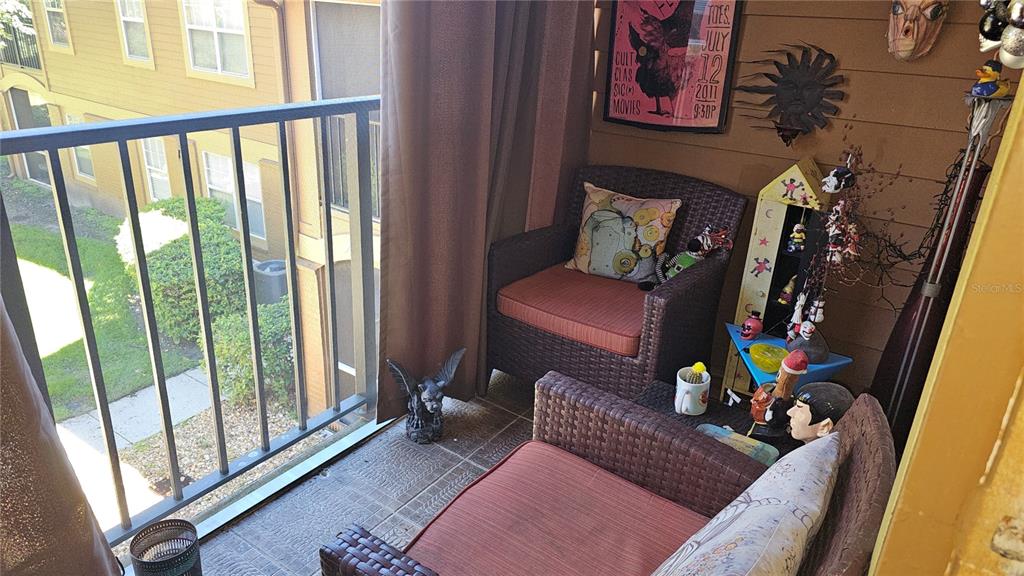 421 Summit Ridge Place, Unit 209 Longwood, FL 32779 - Photo 10 of 19