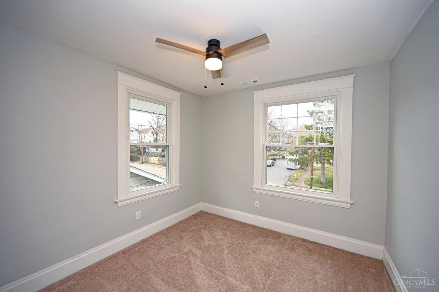 6223 Roe Street Cincinnati, OH 45227 - Photo 26 of 43 Gallery Image 26