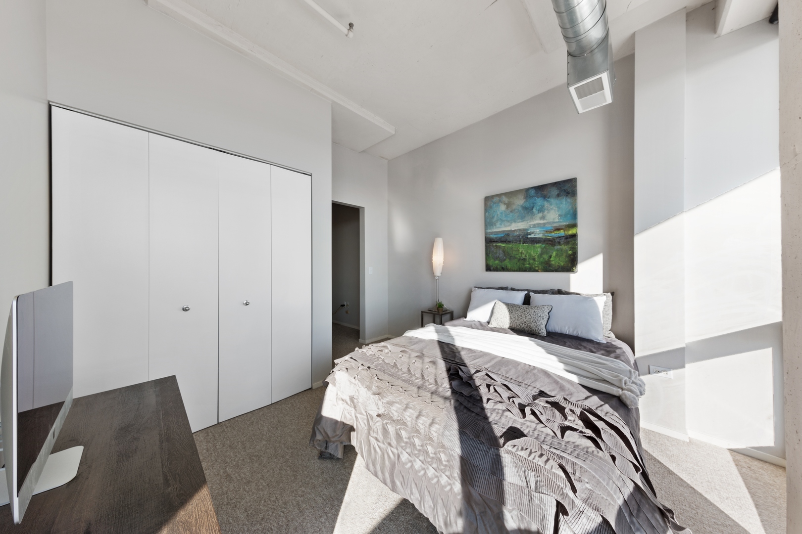 1530 South State Street, Unit 14L Chicago, IL 60605 - Photo 16 of 23