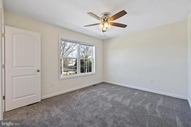 $2,300 | 0 H Street, Unit 111, Carlisle, PA 17013