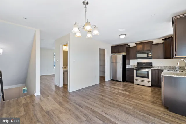 $2,300 | 0 H Street, Unit 111, Carlisle, PA 17013