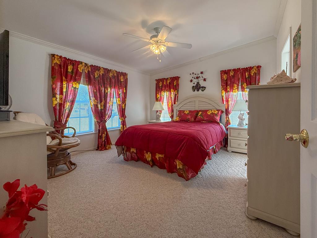 5304 Ramshorn Road Cape Charles, VA 23310 - Photo 37 of 60 Gallery Image 37