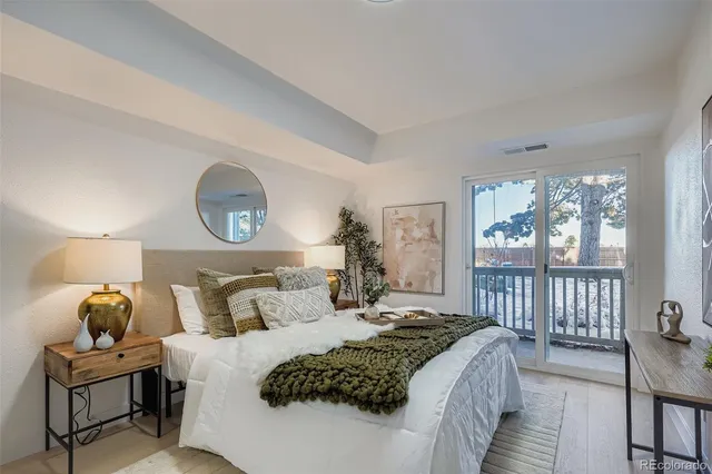 $239,900 | 9662 Brentwood Way, Unit 106, Broomfield, CO 80021