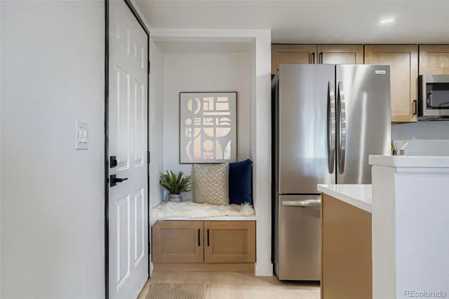 $239,900 | 9662 Brentwood Way, Unit 106, Broomfield, CO 80021