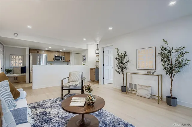 $239,900 | 9662 Brentwood Way, Unit 106, Broomfield, CO 80021