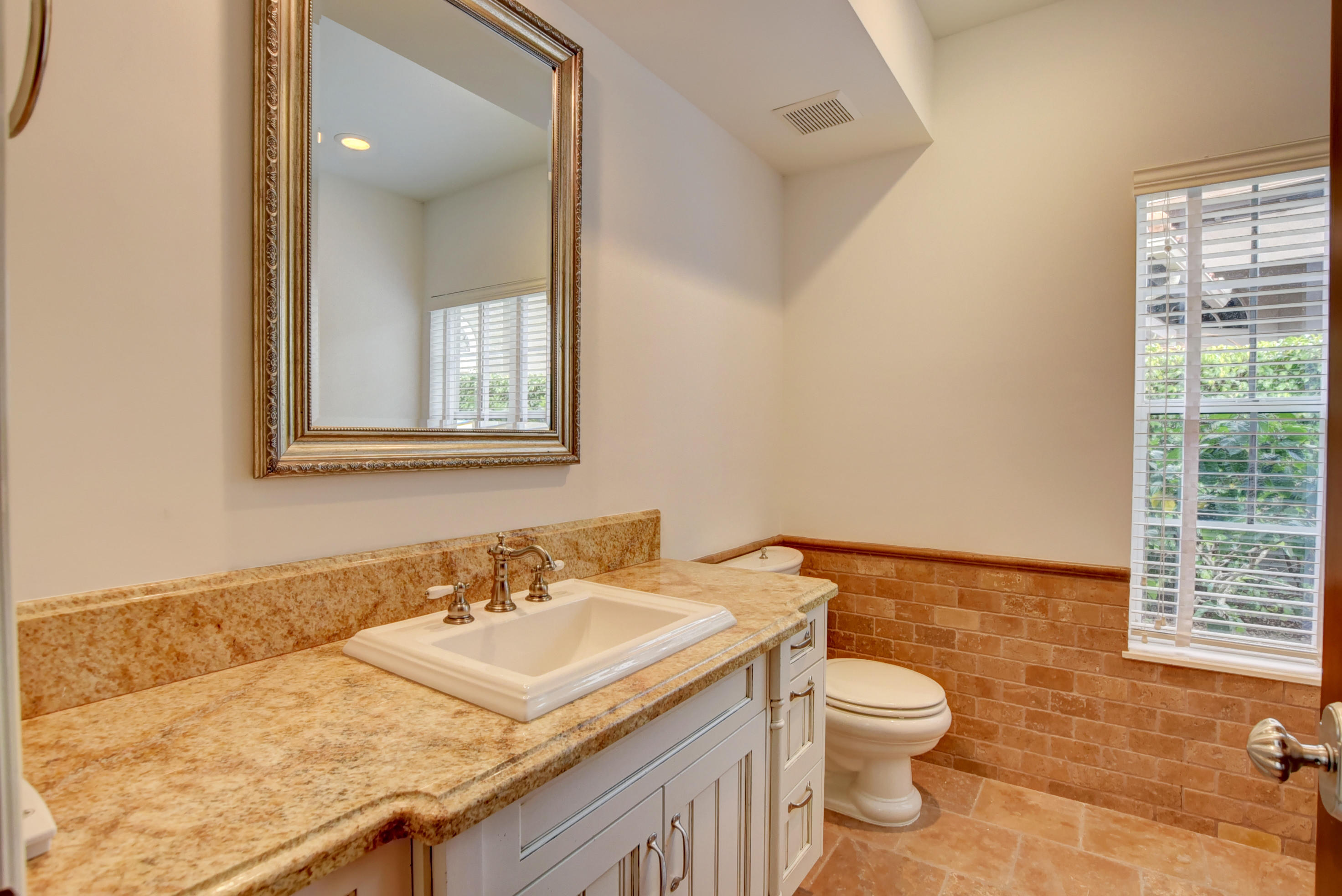 6205 Northwest 23rd Road Boca Raton, FL 33434 - Photo 21 of 62 22_ebf_7722and4more