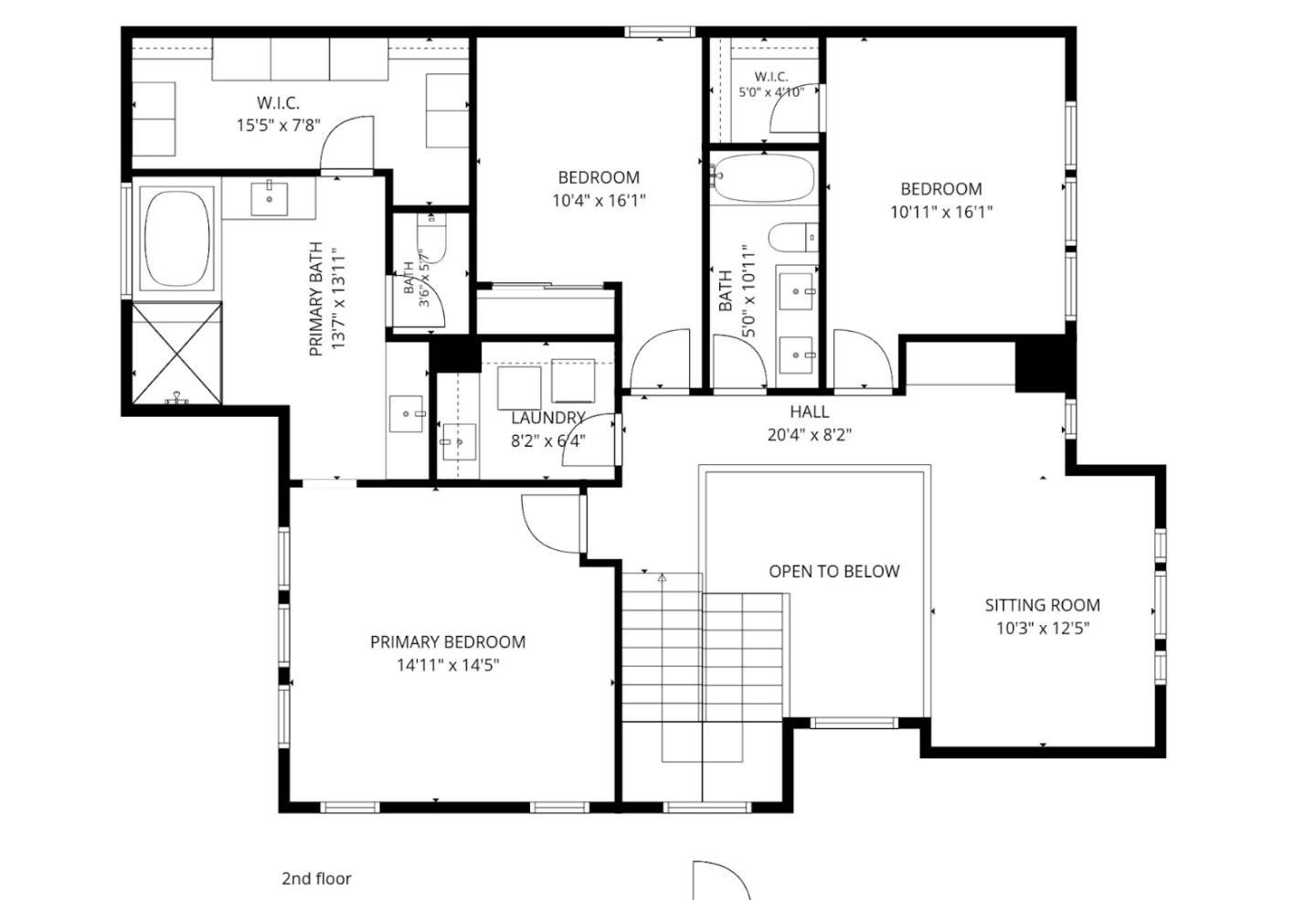 231 Via Encanto San Ramon, CA 94583 - Photo 33 of 38