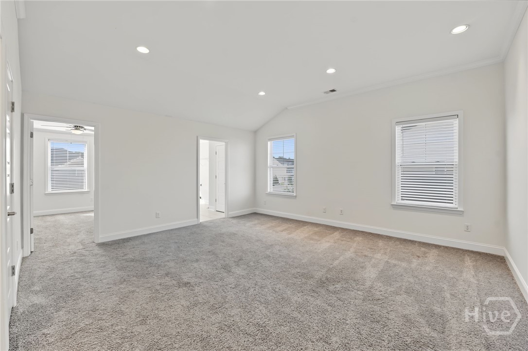 630 Wyndham Way Pooler, GA 31322 - Photo 42 of 57 Gallery Image 42
