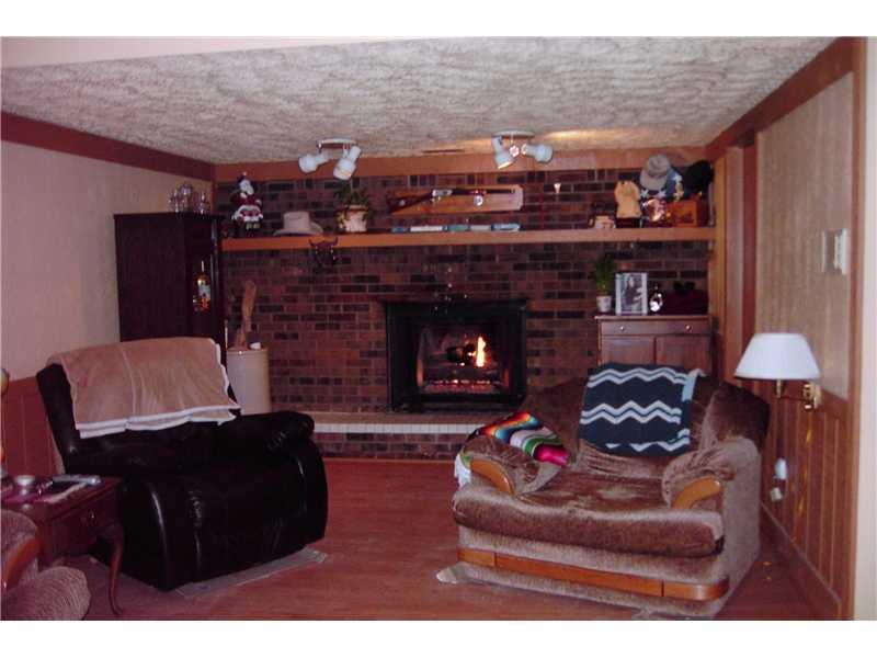62 Rohn Road Mooresville, IN 46158 - Photo 4 of 16