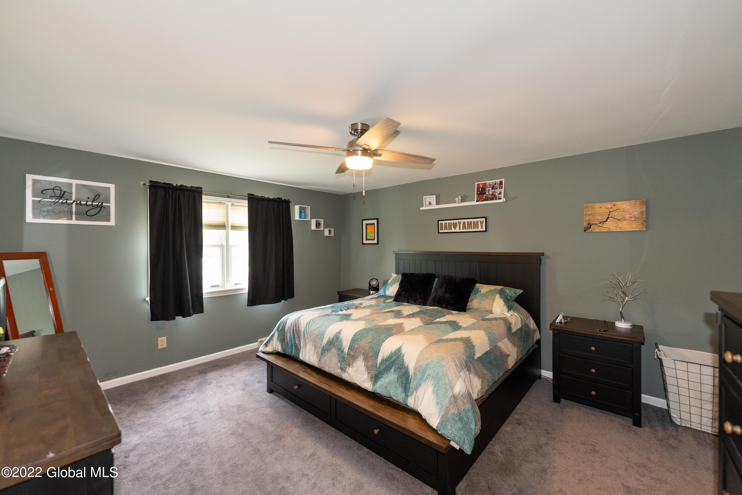 10 Gregg Road Altamont, NY 12009 - Photo 24 of 66 5 Master 1