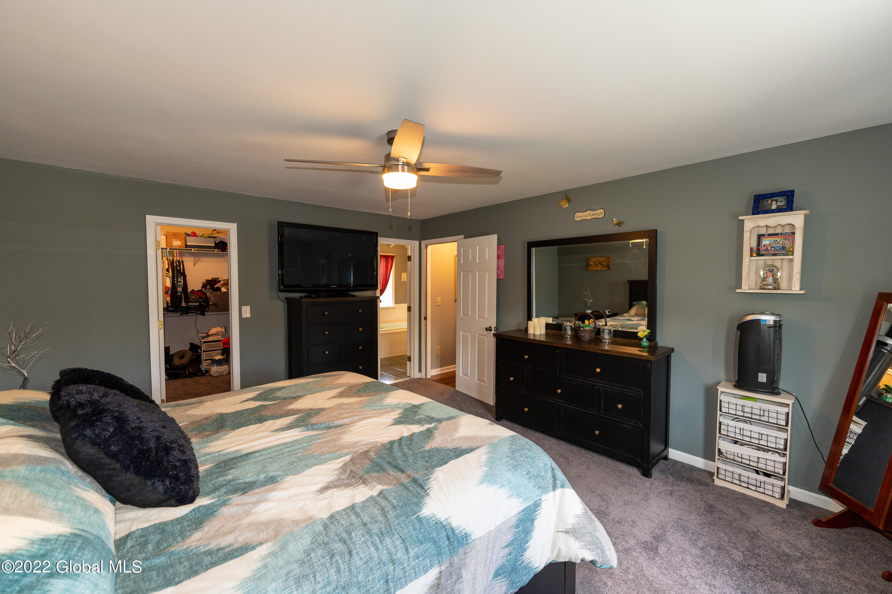 10 Gregg Road Altamont, NY 12009 - Photo 25 of 66 5 Master 2