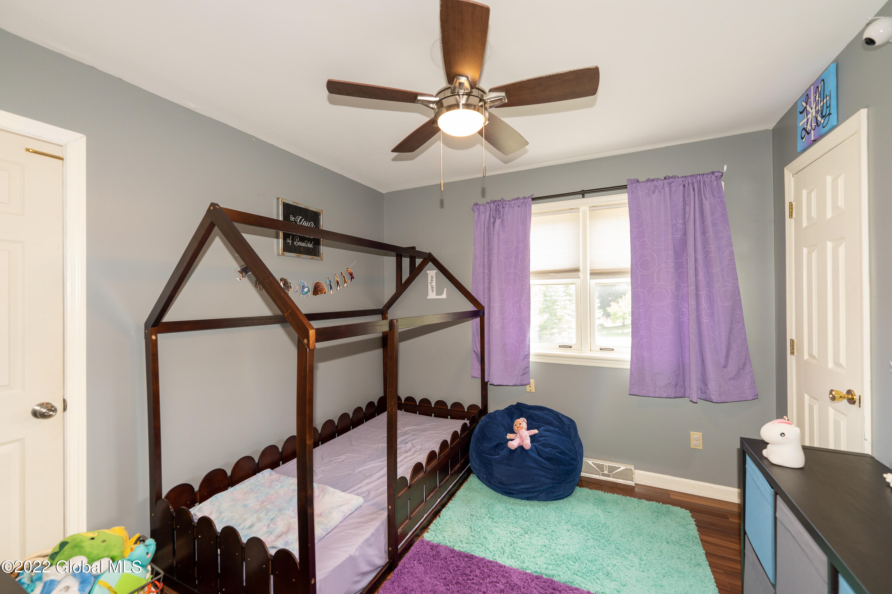10 Gregg Road Altamont, NY 12009 - Photo 30 of 66 6 Bed 1