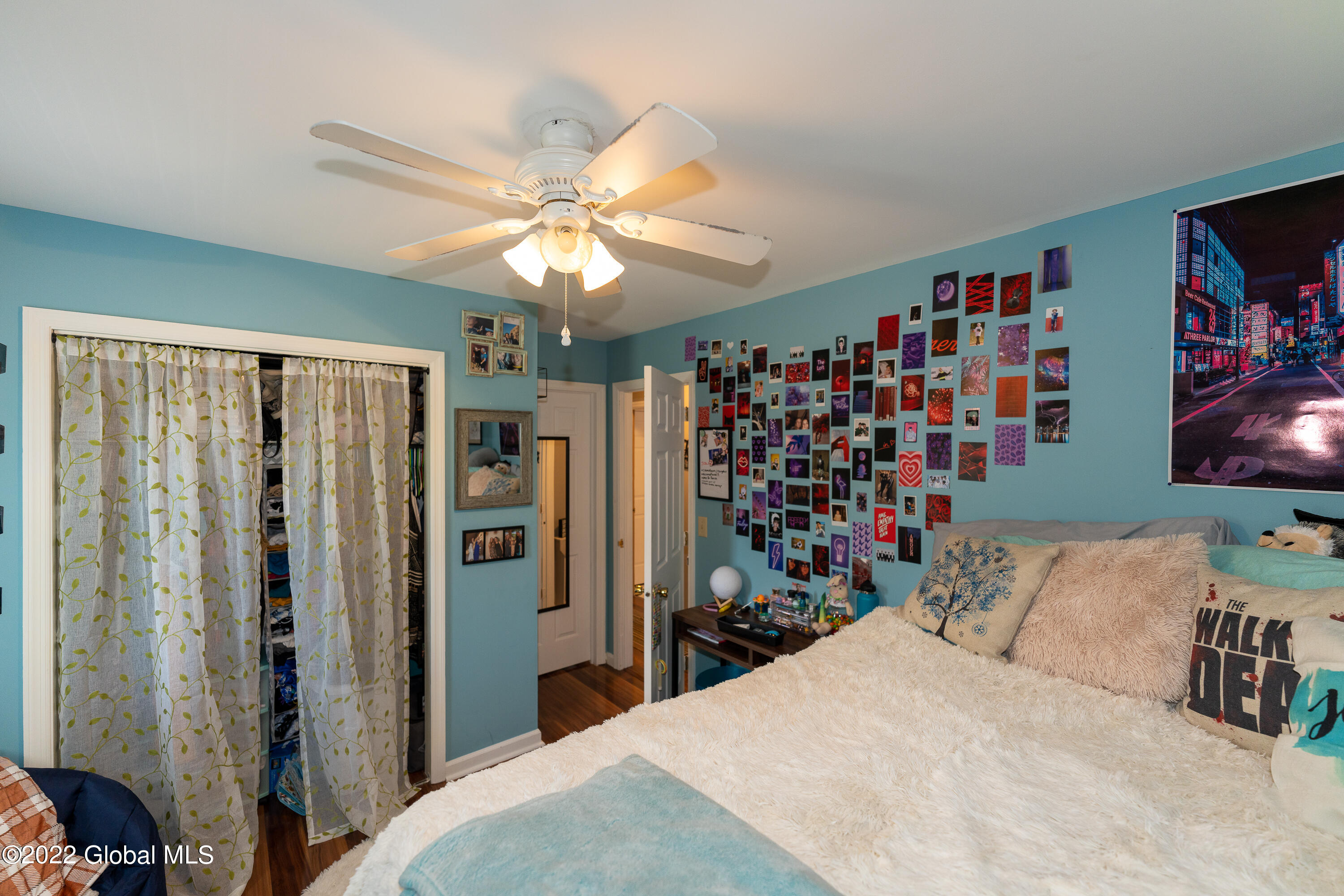 10 Gregg Road Altamont, NY 12009 - Photo 32 of 66 6 Bed 3