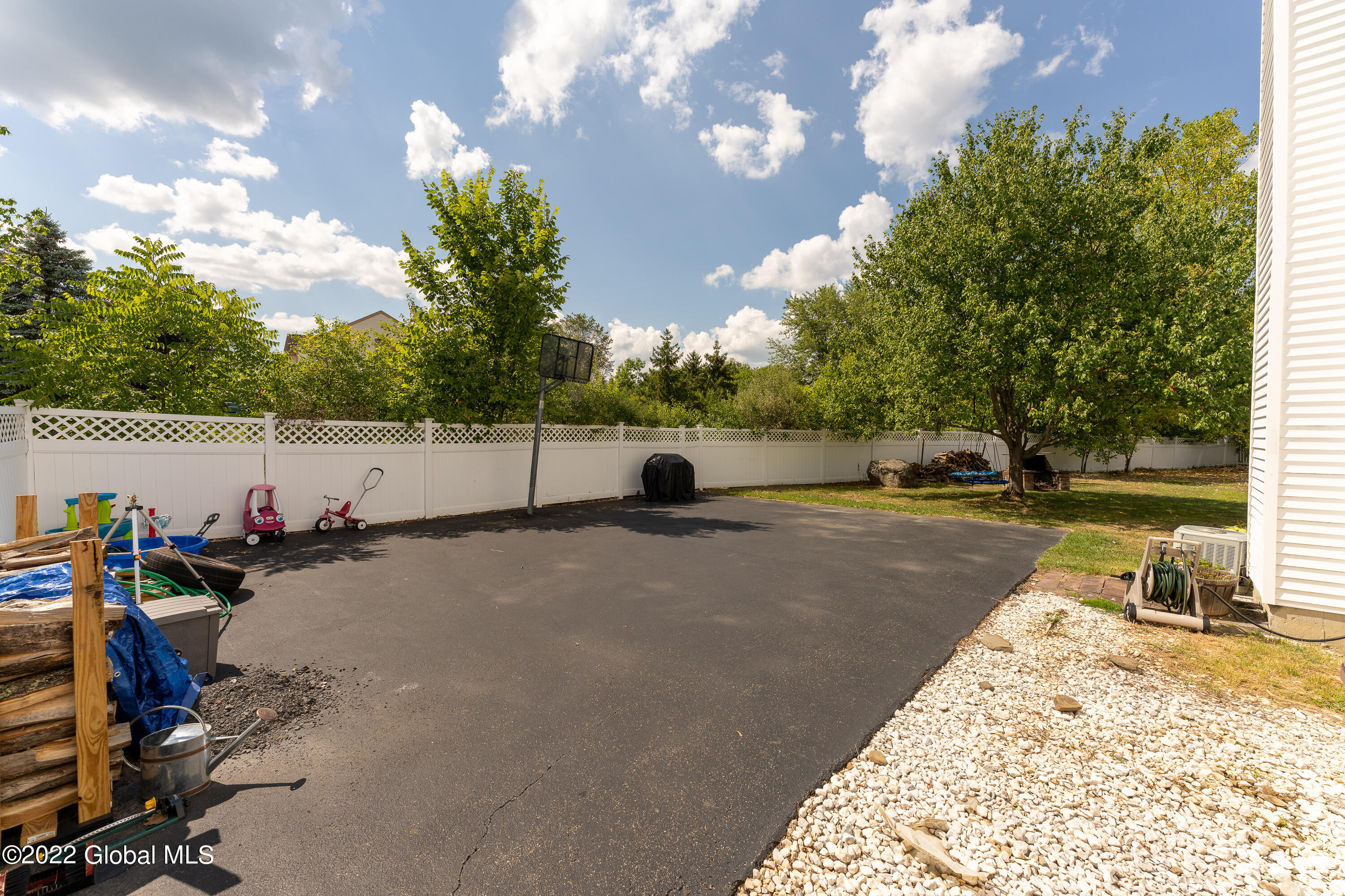 10 Gregg Road Altamont, NY 12009 - Photo 48 of 66 Yard 1