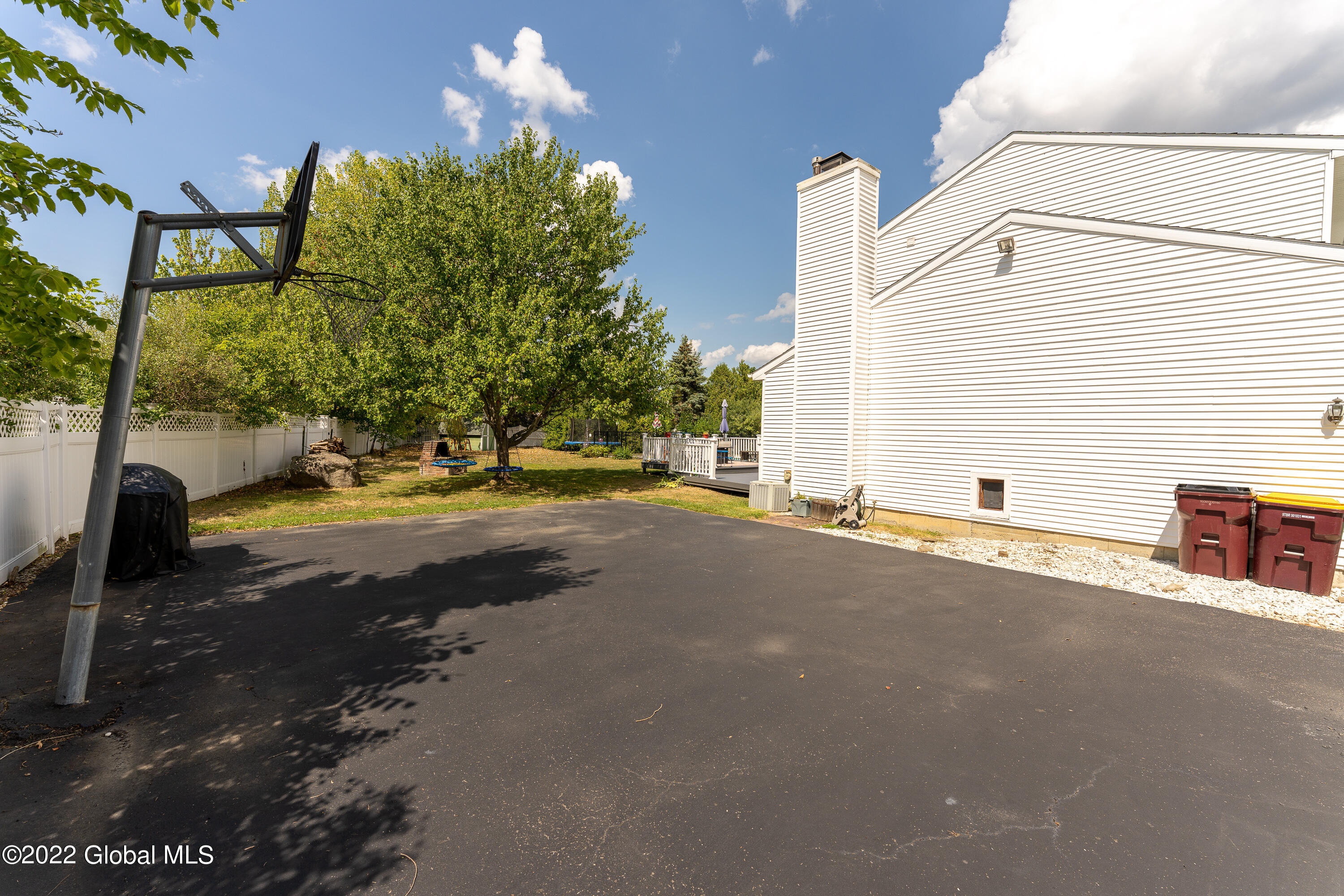 10 Gregg Road Altamont, NY 12009 - Photo 49 of 66 Yard 2