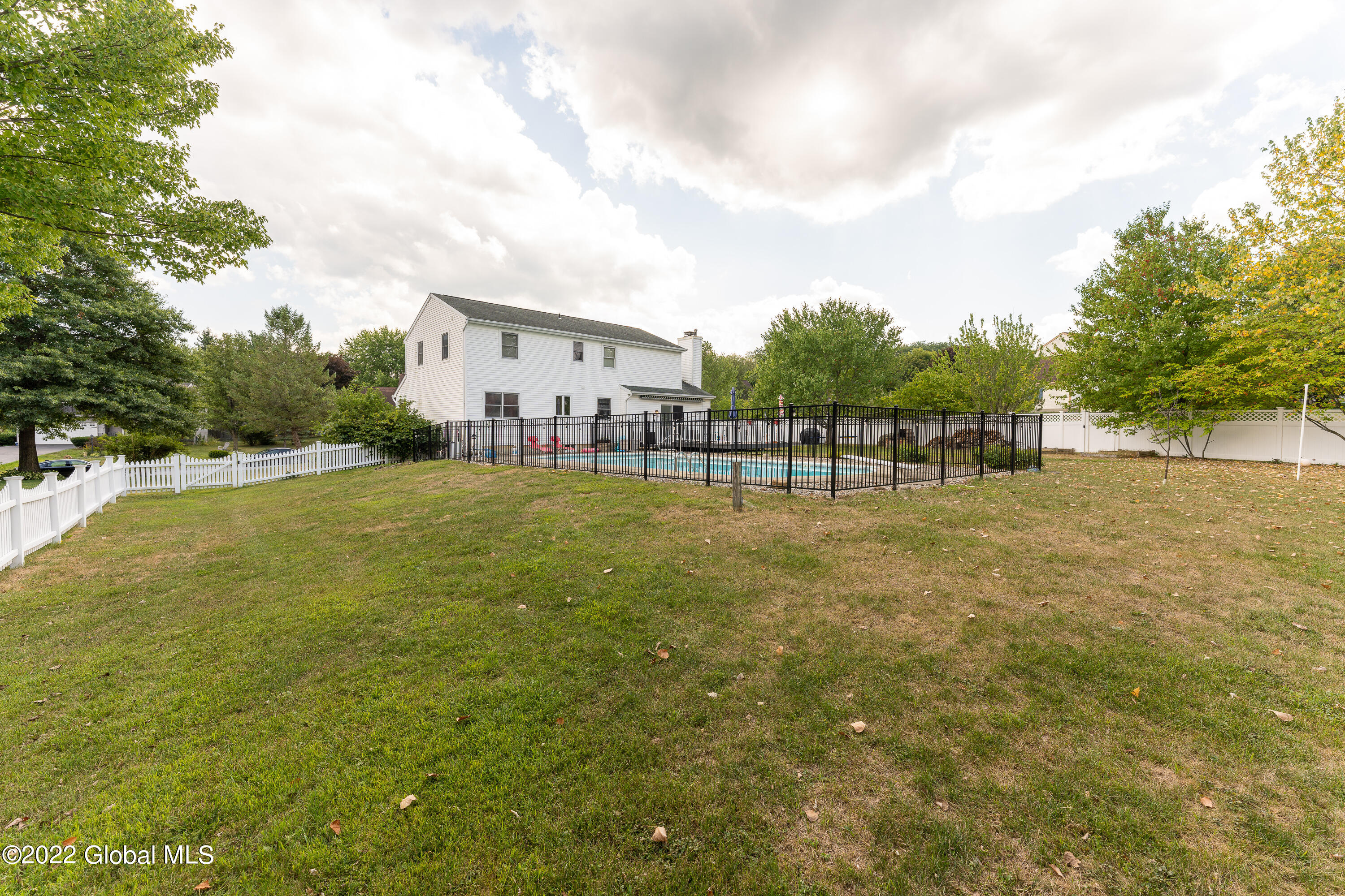 10 Gregg Road Altamont, NY 12009 - Photo 66 of 66 Yard 19