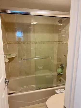 $335,000 | 10850 North Kendall Drive, Unit 414, Miami, FL 33176