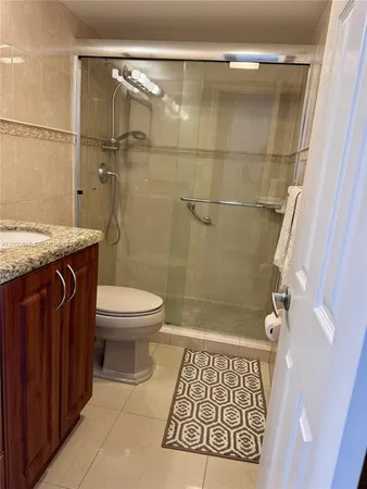 $335,000 | 10850 North Kendall Drive, Unit 414, Miami, FL 33176