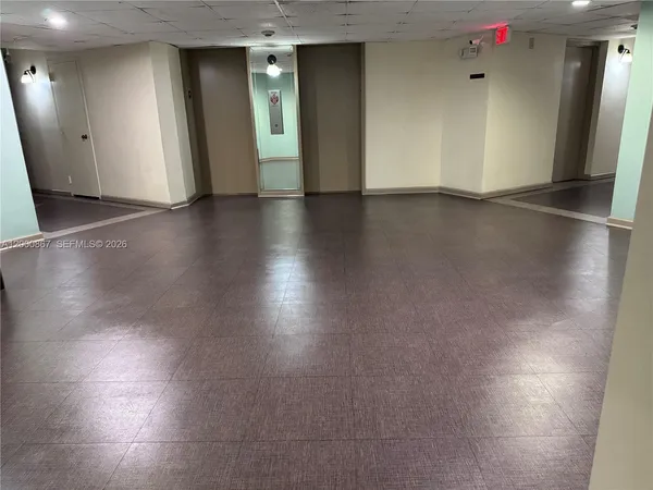 $335,000 | 10850 North Kendall Drive, Unit 414, Miami, FL 33176