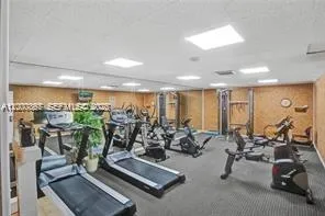 $335,000 | 10850 North Kendall Drive, Unit 414, Miami, FL 33176