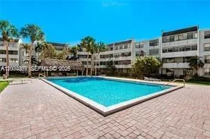 $335,000 | 10850 North Kendall Drive, Unit 414, Miami, FL 33176