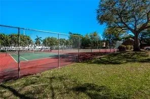 $335,000 | 10850 North Kendall Drive, Unit 414, Miami, FL 33176