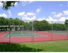 $335,000 | 10850 North Kendall Drive, Unit 414, Miami, FL 33176