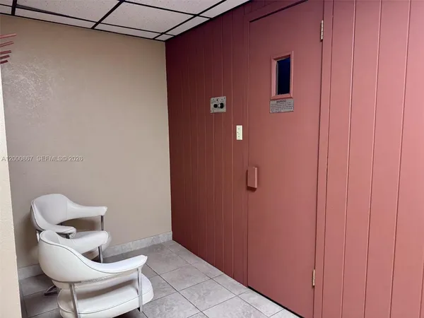 $335,000 | 10850 North Kendall Drive, Unit 414, Miami, FL 33176