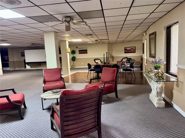 $335,000 | 10850 North Kendall Drive, Unit 414, Miami, FL 33176