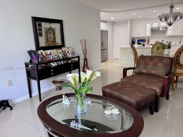 $335,000 | 10850 North Kendall Drive, Unit 414, Miami, FL 33176