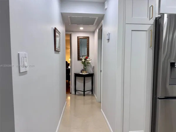 $335,000 | 10850 North Kendall Drive, Unit 414, Miami, FL 33176