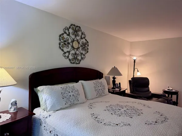 $335,000 | 10850 North Kendall Drive, Unit 414, Miami, FL 33176