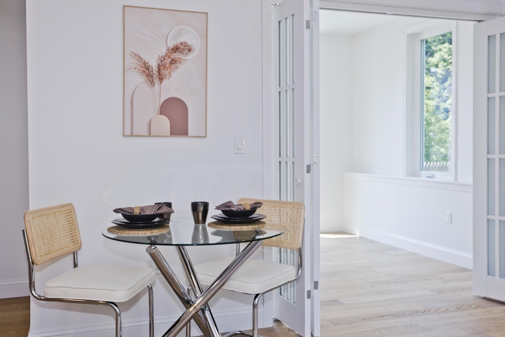 107 Williams Street, Unit A1 Northampton, MA 01060 - Photo 11 of 21