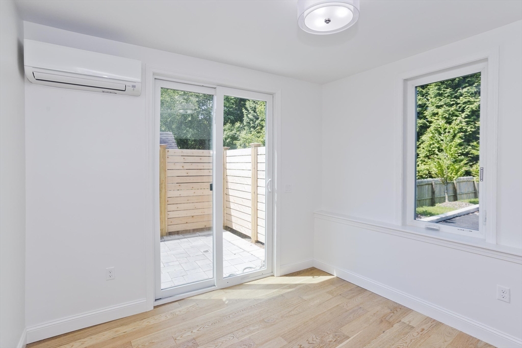 107 Williams Street, Unit A1 Northampton, MA 01060 - Photo 13 of 21