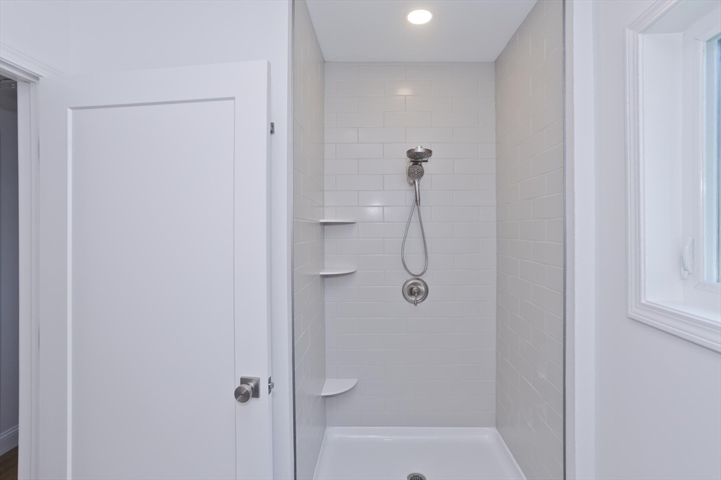 107 Williams Street, Unit A1 Northampton, MA 01060 - Photo 16 of 21