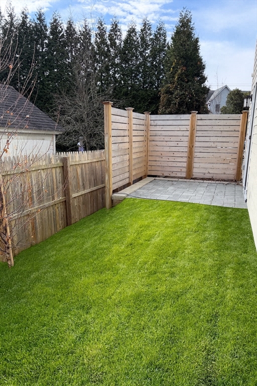 107 Williams Street, Unit A1 Northampton, MA 01060 - Photo 19 of 21