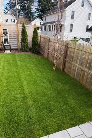 $530,000 | 107 Williams Street, Unit A1, Northampton, MA 01060