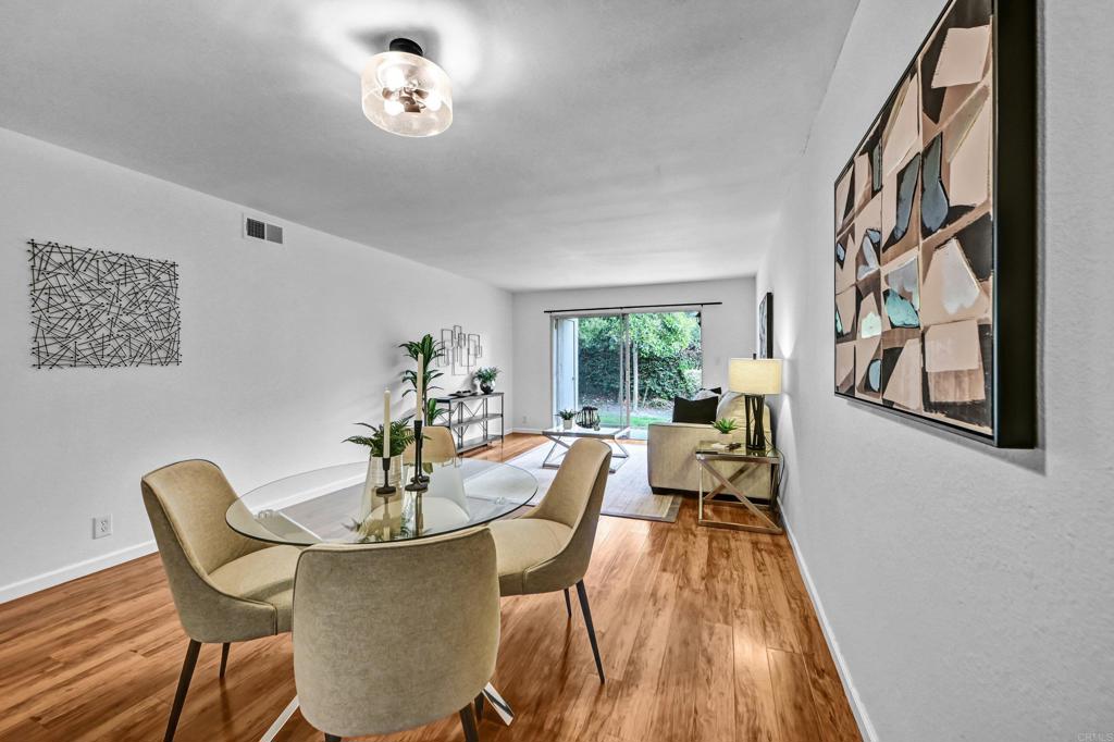 760 Encinitas Boulevard, Unit 101 Encinitas, CA 92024 - Photo 4 of 21
