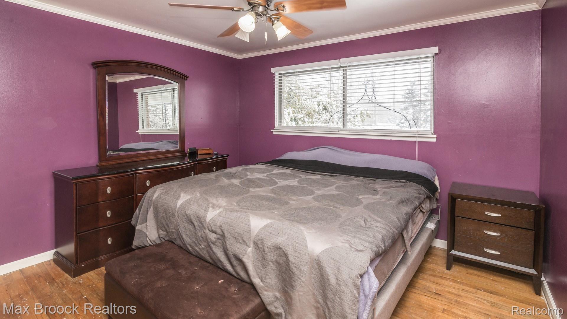 2209 Frazho Road Warren, MI 48091 - Photo 19 of 34 030_7.jpg