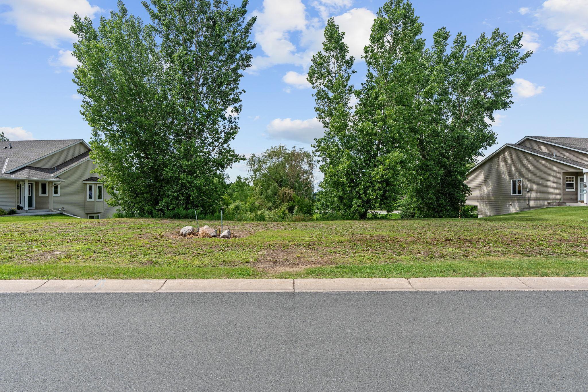 7635 Red Fox Terrace Greenfield, MN 55373 - Photo 3 of 22