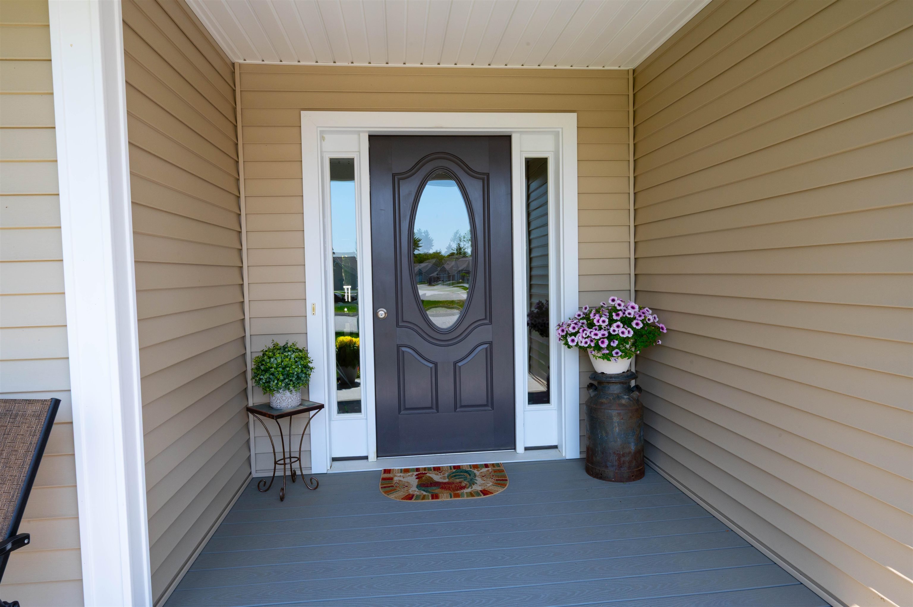 91 Pineview Drive Candia, NH 03034 - Photo 12 of 35