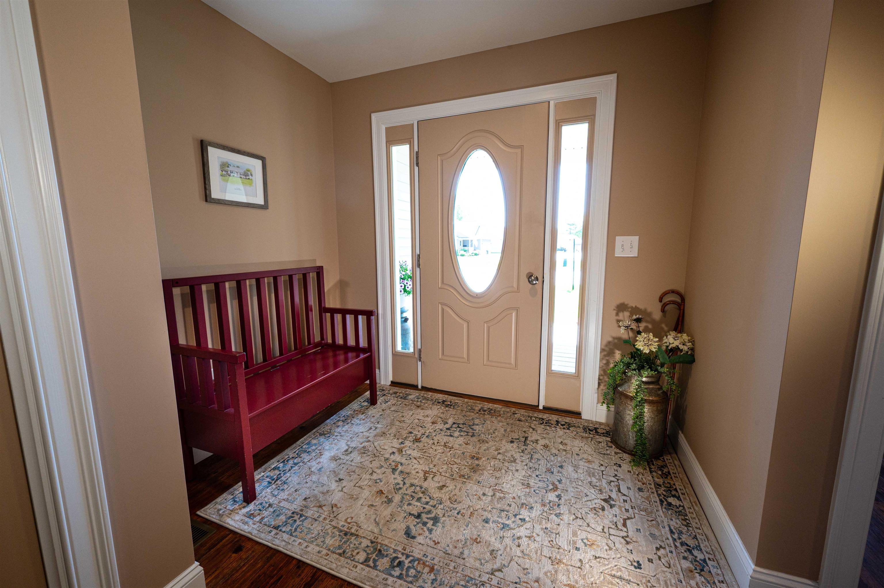 91 Pineview Drive Candia, NH 03034 - Photo 13 of 35