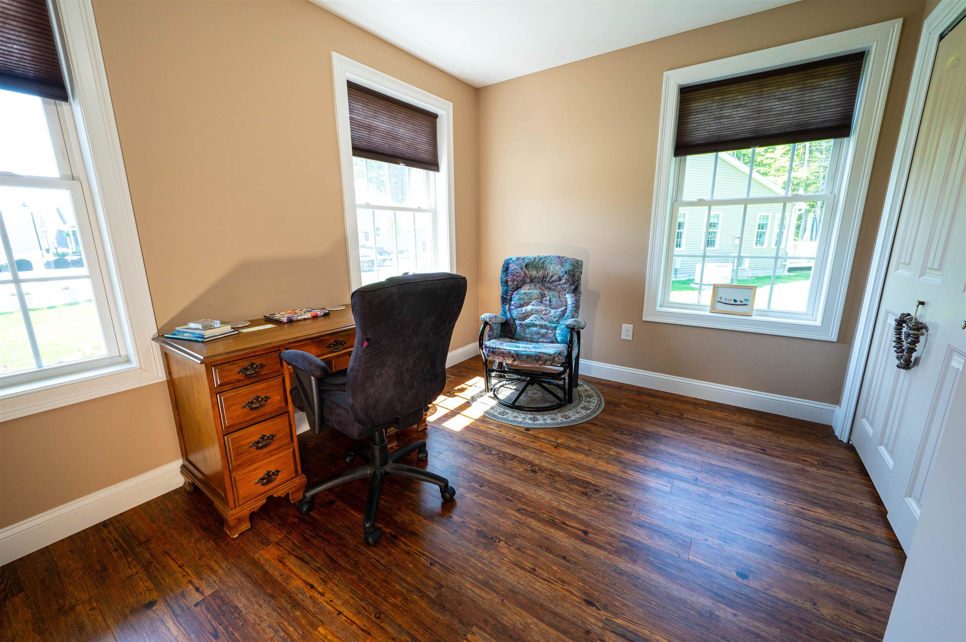 91 Pineview Drive Candia, NH 03034 - Photo 14 of 35