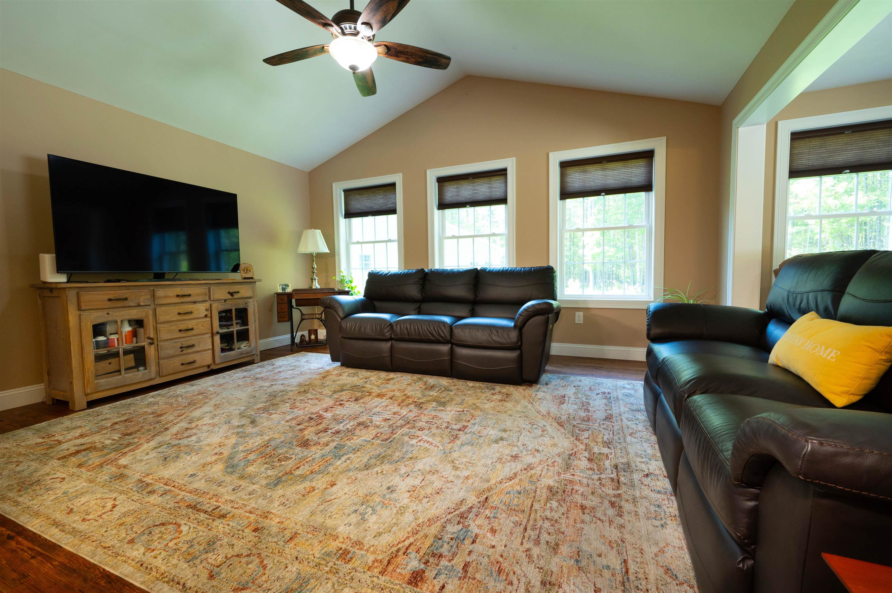 91 Pineview Drive Candia, NH 03034 - Photo 18 of 35