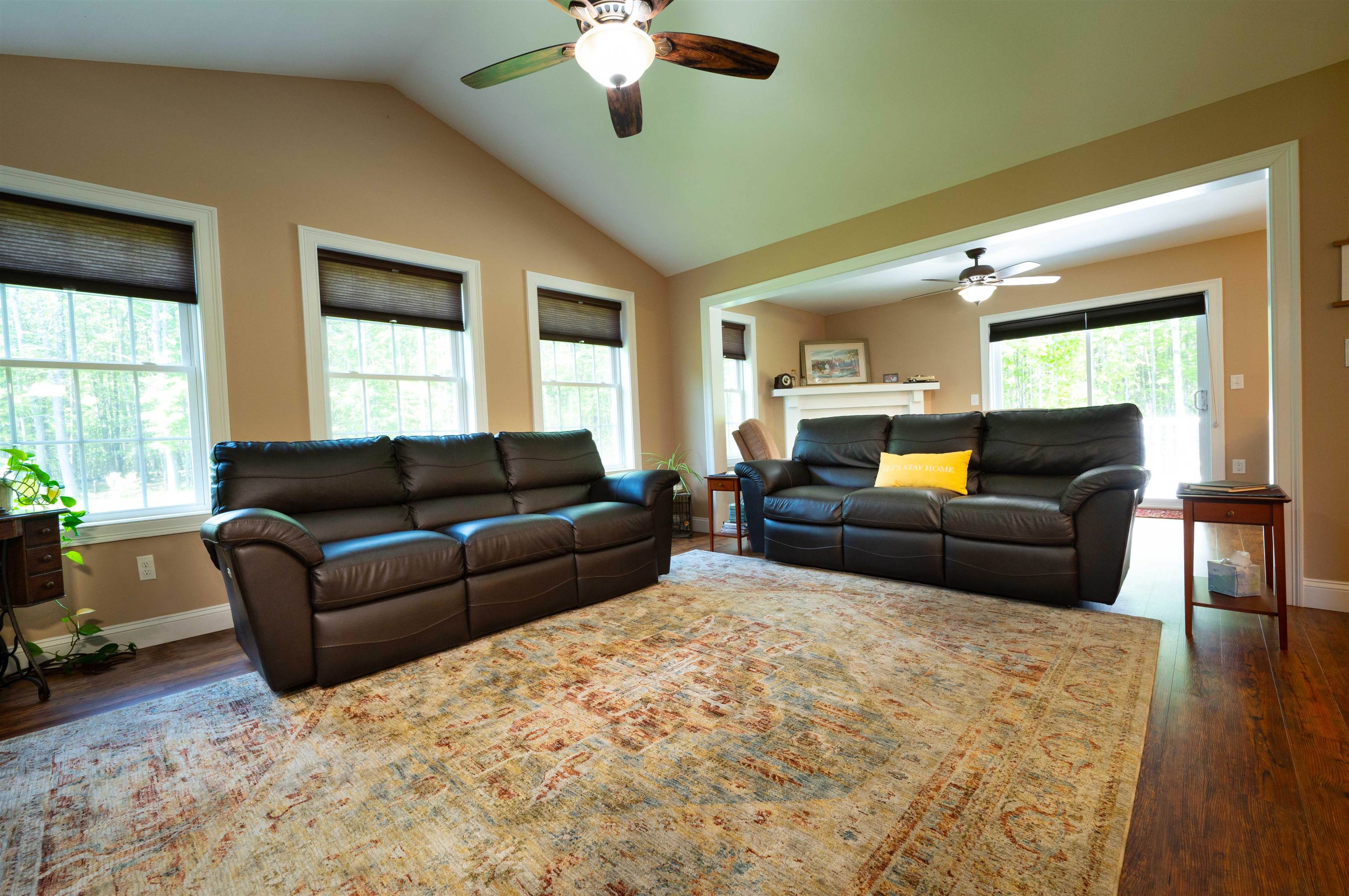 91 Pineview Drive Candia, NH 03034 - Photo 19 of 35