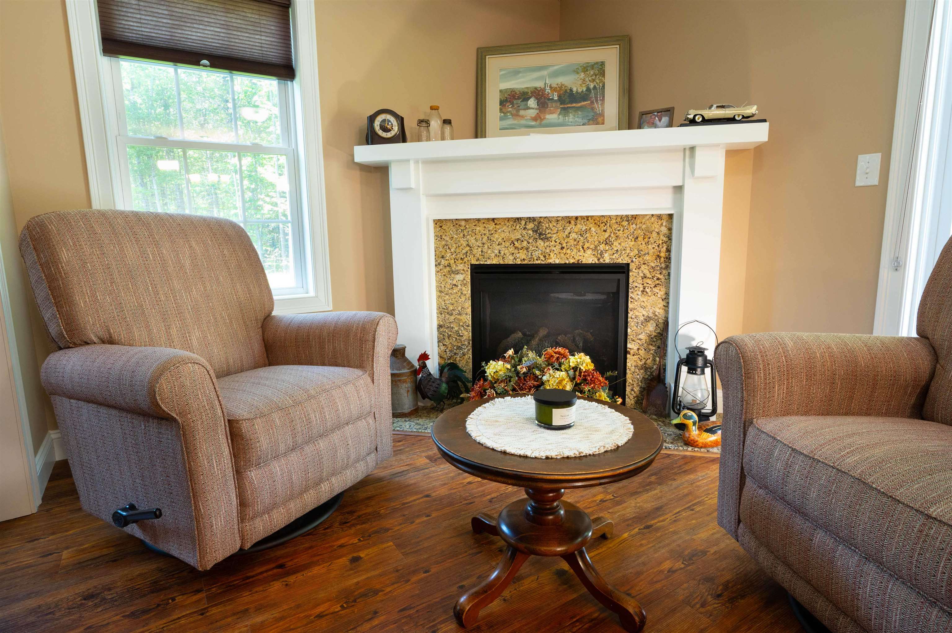 91 Pineview Drive Candia, NH 03034 - Photo 22 of 35