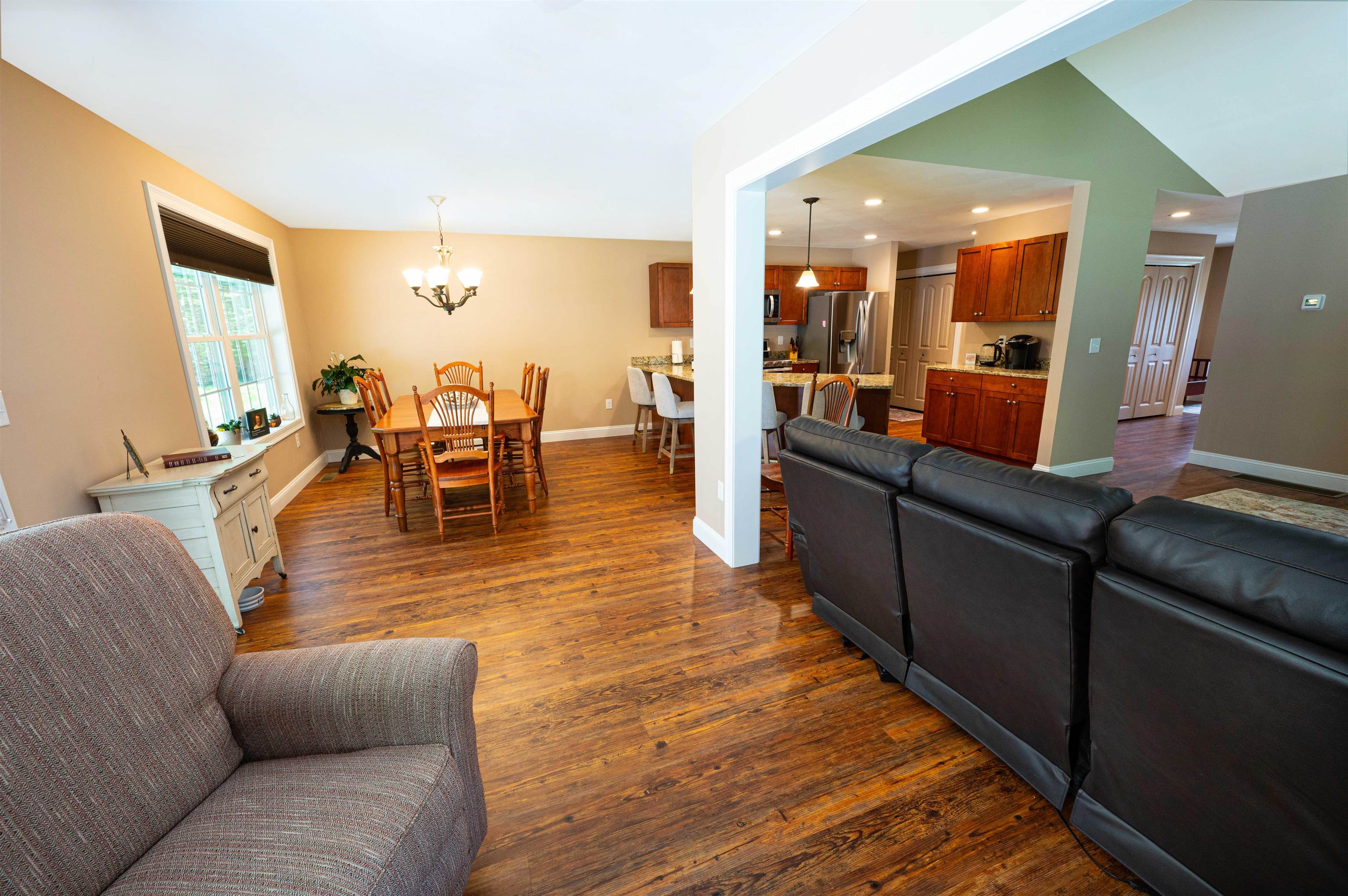 91 Pineview Drive Candia, NH 03034 - Photo 23 of 35