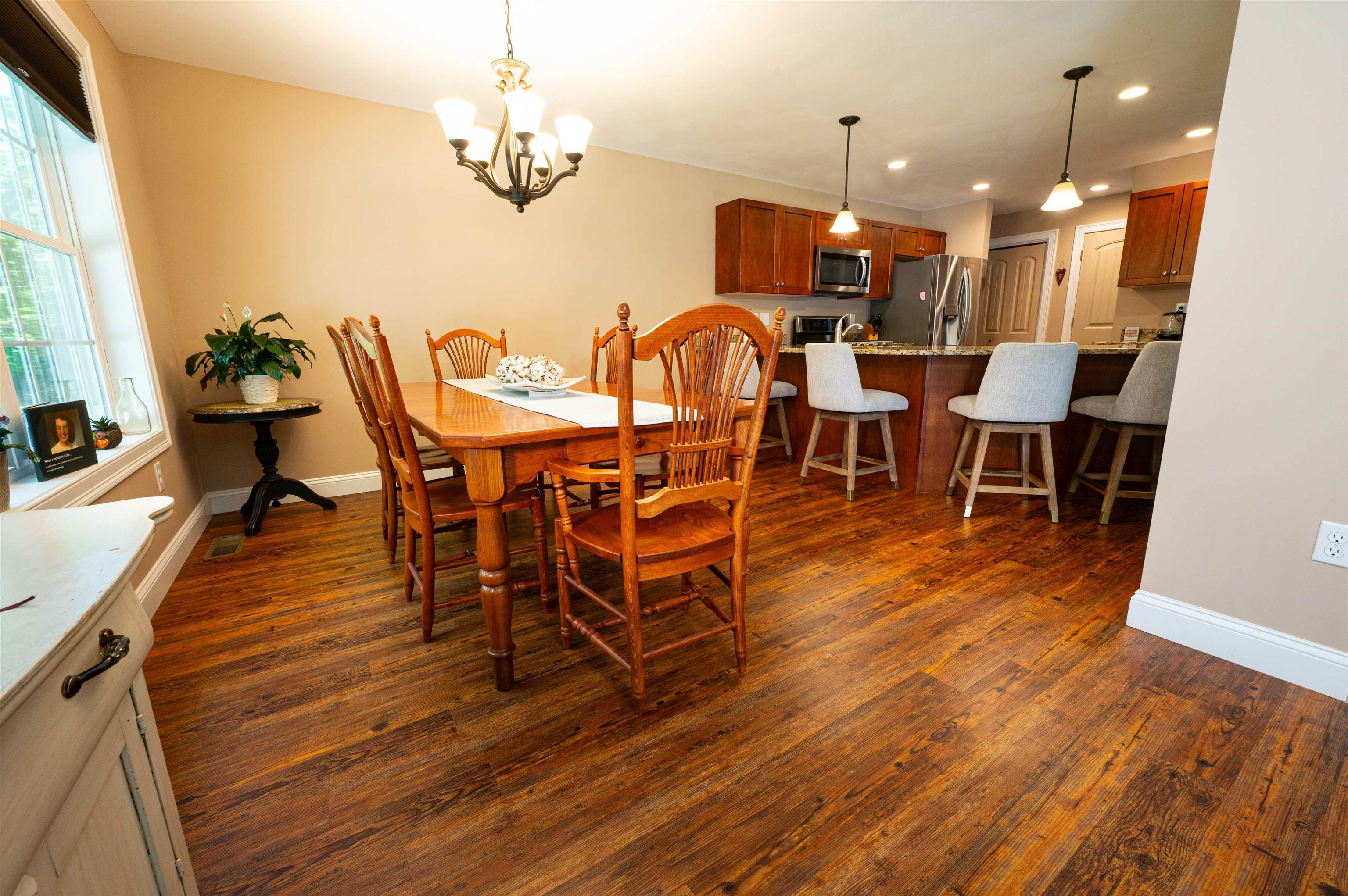 91 Pineview Drive Candia, NH 03034 - Photo 24 of 35