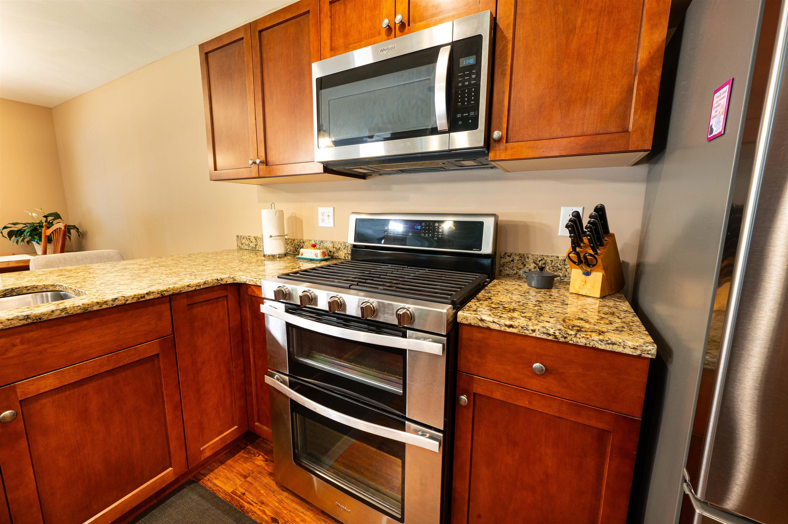 91 Pineview Drive Candia, NH 03034 - Photo 26 of 35